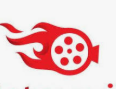 麻豆
